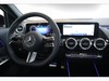 Mercedes GLA 200 d amg line advanced plus 4matic 8g-dct