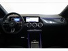 Mercedes GLA 200 d amg line advanced plus 4matic 8g-dct