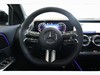 Mercedes GLA 200 d amg line advanced plus 4matic 8g-dct