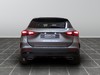 Mercedes GLA 200 d amg line premium 8g-dct
