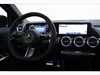 Mercedes GLA 200 d amg line premium 8g-dct