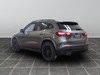 Mercedes GLA 200 d amg line premium 8g-dct