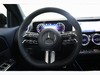 Mercedes GLA 200 d amg line premium 8g-dct