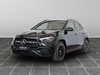 Mercedes GLA 200 d amg line advanced plus 8g-dct