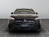 Mercedes GLA 200 d amg line advanced plus 8g-dct