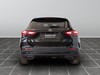 Mercedes GLA 200 d amg line advanced plus 8g-dct