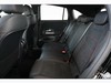 Mercedes GLA 200 d amg line advanced plus 8g-dct