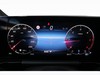 Mercedes GLA 200 d amg line advanced plus 8g-dct
