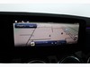 Mercedes GLA 200 d amg line advanced plus 8g-dct
