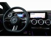 Mercedes GLA 200 d amg line advanced plus 8g-dct