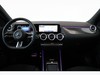 Mercedes GLA 200 d amg line advanced plus 8g-dct