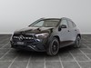 Mercedes GLA 200 d amg line premium 8g-dct
