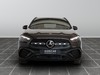 Mercedes GLA 200 d amg line premium 8g-dct