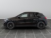 Mercedes GLA 200 d amg line premium 8g-dct