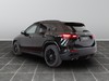 Mercedes GLA 200 d amg line premium 8g-dct
