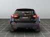 Mercedes GLA 200 d amg line premium 8g-dct