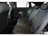 Mercedes GLA 200 d amg line premium 8g-dct