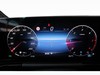 Mercedes GLA 200 d amg line premium 8g-dct