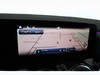 Mercedes GLA 200 d amg line premium 8g-dct