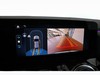 Mercedes GLA 200 d amg line premium 8g-dct