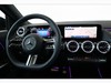 Mercedes GLA 200 d amg line premium 8g-dct
