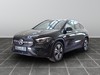 Mercedes GLA 200 d progressive advanced plus 8g-dct