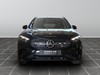 Mercedes GLA 200 d progressive advanced plus 8g-dct