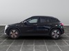 Mercedes GLA 200 d progressive advanced plus 8g-dct