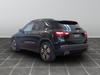 Mercedes GLA 200 d progressive advanced plus 8g-dct
