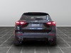 Mercedes GLA 200 d progressive advanced plus 8g-dct