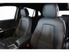 Mercedes GLA 200 d progressive advanced plus 8g-dct