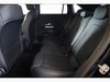Mercedes GLA 200 d progressive advanced plus 8g-dct