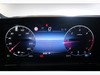 Mercedes GLA 200 d progressive advanced plus 8g-dct