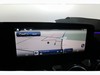 Mercedes GLA 200 d progressive advanced plus 8g-dct