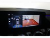 Mercedes GLA 200 d progressive advanced plus 8g-dct