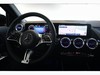 Mercedes GLA 200 d progressive advanced plus 8g-dct
