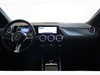 Mercedes GLA 200 d progressive advanced plus 8g-dct