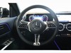 Mercedes GLA 200 d progressive advanced plus 8g-dct