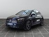 Mercedes GLA 200 d amg line advanced plus 8g-dct