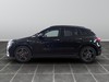 Mercedes GLA 200 d amg line advanced plus 8g-dct