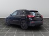 Mercedes GLA 200 d amg line advanced plus 8g-dct