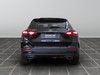 Mercedes GLA 200 d amg line advanced plus 8g-dct
