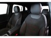 Mercedes GLA 200 d amg line advanced plus 8g-dct