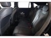 Mercedes GLA 200 d amg line advanced plus 8g-dct