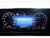 Mercedes GLA 200 d amg line advanced plus 8g-dct