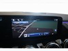 Mercedes GLA 200 d amg line advanced plus 8g-dct