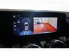 Mercedes GLA 200 d amg line advanced plus 8g-dct