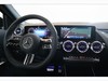 Mercedes GLA 200 d amg line advanced plus 8g-dct