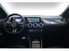 Mercedes GLA 200 d amg line advanced plus 8g-dct