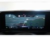 Mercedes GLA 200 d amg line advanced plus 8g-dct